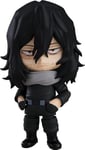 Nendoroid 2401 My Hero Academia Shota Aizawa Painted plastic Figure TMYGSC79622