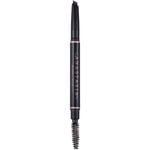 Anastasia Beverly Hills Brow Definer Ash Brown