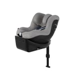 CYBEX - Housse été siège-auto Sirona G / Gi i-size Grise