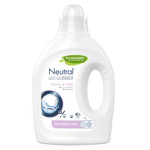 Neutral Wool & Fine Flytande Tvättmedel 750 ml