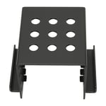 Hollow Design 2.5in Hard Drive Rack For IDE HDD UK