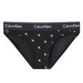 Culottes & slips Calvin Klein Jeans  BIKINI