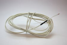 Crealtiy CR-10S Pro / CR-10 V2 Hot Bed Thermistor