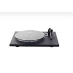 Rega Platine vinyle Planar 6 avec cellule Ania MC et Neo PSU - 5056186702882