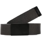 Ceinture Vans  Deppster II Web