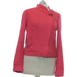 Veste Morgan  veste mi-saison  38 - T2 - M Rose