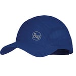 Buff Casquette One Touch pour Homme