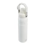 Water bottle Stanley The Aerolight IceFlow Fast Flow Frost, 600 ml