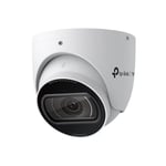 Tp-link Insight Vigi S485zi 4mp Ir