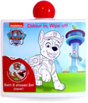 Paw Patrol Bath and Shower Gel 250ml