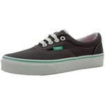 Baskets enfant Vans  ERA59