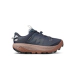 Karhu Ikoni Trail WR - Chaussures trail homme Stormy Weather / Rugby Tan 44.5