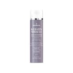 Shampoo Superlisciante MEDAVITA Keratin Miracle Sleek Cheveux 55ml