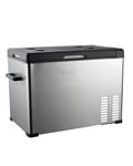 Challenger Portable Fridge 40L 12V