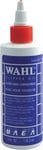 WAHL Lubricating Oil For Clippers - 4floz 