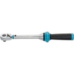 Torque Wrench HAZET 51113CT