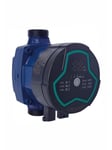 Salus Circulation pump EP15-60-130