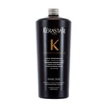 Kérastase Chronologiste Bain Regenerant 1000ml