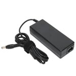 5.5x2.5mm Power Adapter FireProof PC Computer Charger For 19V 4.7A 9 Kit