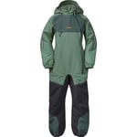 Bergans of Norway Lilletind Insulated Coverall Junior