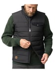 Fjellreven Greenland Down Liner Vest Herre