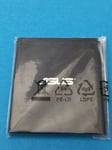 ORIGINAL AKKU ACCU OEM ASUS ZenFone ZC451CG 2015 4,5" 2160mAh GENUINE B11P1421