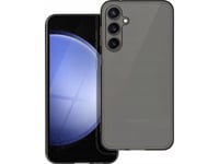 Oem Premium 1,5 Mm Box Fodral För Xiaomi Redmi Note 12 Pro Plus 5G Transparent