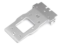 HPI-105677 Front Lower Chassis Brace 1.5mm