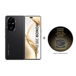 Honor 200 Pro 5G + Earbuds Choice 17,2 cm (6.78") Double SIM Android 14 USB Type