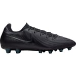 Nike Phantom GX 2 Pro AG-Pro