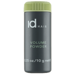 IdHAIR Creative Volume Powder (10 g)