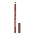 IsaDora All-in-One Lipliner Creamy Brown Krämig läppenna 1,2 g