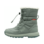 Helly Hansen JK Silverton Boot HT Cactus / Green Mist, 32