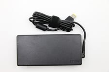 Lenovo 170W AC adapter for Lenovo