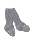 MAMA.LICIOUS BABY GOBABYGO WOOL NON-SLIP SOCKS