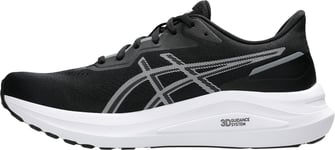 Asics GT-1000 13 M