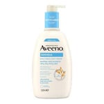 Aveeno Dermexa Daily Emollient Cream - 500 ml. Aveeno Dermexa Hudpleie Body Lotion Kroppspleie