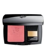 Lancôme Blush Sutil Powder 6g (Various Shades) - 373 Aplum