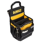 DEWALT DWST83541-1 SOFT TOOL ORGANISER TSTAK COMPATIBLE