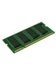 CoreParts 1GB DDR 333MHz