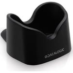 Datalogic Holder Desk/wall Mount Hld-q040 Black