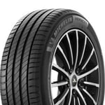 Michelin Primacy 4+ - 205/55R17 - Sommerdekk