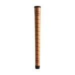 Winn DriTac Wrap Copper - Golf Grips