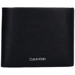 Portefeuille Calvin Klein Jeans  K50K509989