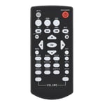 110‑240V Full HD Mini Box Media Player 1080P Media Player Box Support USB MM REL