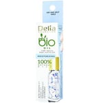 Delia - Bio oil - Huile hydratante pour ongles & cuticules - 10