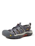 Keen Newport H2 Walking Sandals * 7 UK