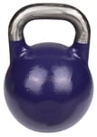 Competition Kettlebell 20kg