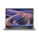 Dell XPS 15 9520 15.6" Laptop Intel i7 12th Gen 16GB RAM 512GB SSD RTX 3050Ti