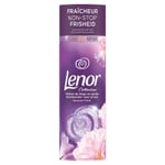 Doftkulor Flower Bouquet | Lenor | 235g